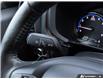 2022 Ford Bronco Sport Badlands (Stk: ELF502806X) in St. Catharines - Image 16 of 27