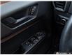 2022 Ford Bronco Sport Badlands (Stk: ELF502806X) in St. Catharines - Image 17 of 27