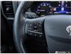 2022 Ford Bronco Sport Badlands (Stk: ELF502806X) in St. Catharines - Image 18 of 27