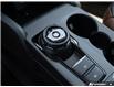 2022 Ford Bronco Sport Badlands (Stk: ELF502806X) in St. Catharines - Image 19 of 27