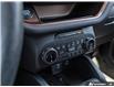 2022 Ford Bronco Sport Badlands (Stk: ELF502806X) in St. Catharines - Image 20 of 27