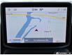 2022 Ford Bronco Sport Badlands (Stk: ELF502806X) in St. Catharines - Image 21 of 27