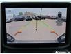 2022 Ford Bronco Sport Badlands (Stk: ELF502806X) in St. Catharines - Image 22 of 27