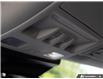 2022 Ford Bronco Sport Badlands (Stk: ELF502806X) in St. Catharines - Image 23 of 27