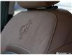 2022 Ford Bronco Sport Badlands (Stk: ELF502806X) in St. Catharines - Image 24 of 27