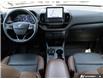 2022 Ford Bronco Sport Badlands (Stk: ELF502806X) in St. Catharines - Image 26 of 27