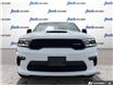 2021 Dodge Durango GT (Stk: 1141) in Kitchener - Image 2 of 24