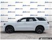 2021 Dodge Durango GT (Stk: 1141) in Kitchener - Image 3 of 24