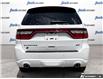 2021 Dodge Durango GT (Stk: 1141) in Kitchener - Image 5 of 24