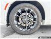 2021 Dodge Durango GT (Stk: 1141) in Kitchener - Image 6 of 24