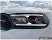 2021 Dodge Durango GT (Stk: 1141) in Kitchener - Image 8 of 24