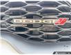 2021 Dodge Durango GT (Stk: 1141) in Kitchener - Image 9 of 24