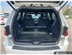 2021 Dodge Durango GT (Stk: 1141) in Kitchener - Image 11 of 24