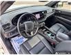2021 Dodge Durango GT (Stk: 1141) in Kitchener - Image 12 of 24