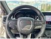 2021 Dodge Durango GT (Stk: 1141) in Kitchener - Image 13 of 24