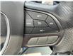 2021 Dodge Durango GT (Stk: 1141) in Kitchener - Image 15 of 24
