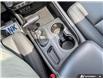 2021 Dodge Durango GT (Stk: 1141) in Kitchener - Image 17 of 24