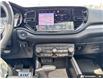 2021 Dodge Durango GT (Stk: 1141) in Kitchener - Image 18 of 24