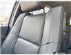 2021 Dodge Durango GT (Stk: 1141) in Kitchener - Image 19 of 24