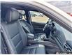 2021 Dodge Durango GT (Stk: 1141) in Kitchener - Image 21 of 24