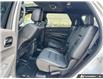 2021 Dodge Durango GT (Stk: 1141) in Kitchener - Image 22 of 24