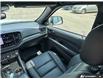 2021 Dodge Durango GT (Stk: 1141) in Kitchener - Image 24 of 24