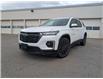 2023 Chevrolet Traverse RS (Stk: 1140) in Kitchener - Image 1 of 23