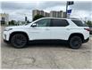 2023 Chevrolet Traverse RS (Stk: 1140) in Kitchener - Image 3 of 23