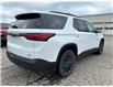 2023 Chevrolet Traverse RS (Stk: 1140) in Kitchener - Image 4 of 23