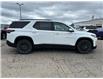 2023 Chevrolet Traverse RS (Stk: 1140) in Kitchener - Image 5 of 23