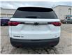 2023 Chevrolet Traverse RS (Stk: 1140) in Kitchener - Image 6 of 23