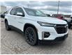 2023 Chevrolet Traverse RS (Stk: 1140) in Kitchener - Image 7 of 23