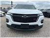 2023 Chevrolet Traverse RS (Stk: 1140) in Kitchener - Image 8 of 23