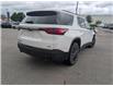 2023 Chevrolet Traverse RS (Stk: 1140) in Kitchener - Image 9 of 23