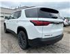 2023 Chevrolet Traverse RS (Stk: 1140) in Kitchener - Image 10 of 23