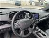 2023 Chevrolet Traverse RS (Stk: 1140) in Kitchener - Image 12 of 23
