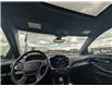2023 Chevrolet Traverse RS (Stk: 1140) in Kitchener - Image 14 of 23