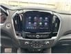 2023 Chevrolet Traverse RS (Stk: 1140) in Kitchener - Image 15 of 23