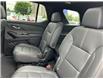 2023 Chevrolet Traverse RS (Stk: 1140) in Kitchener - Image 18 of 23