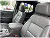 2023 Chevrolet Traverse RS (Stk: 1140) in Kitchener - Image 19 of 23