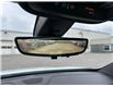 2023 Chevrolet Traverse RS (Stk: 1140) in Kitchener - Image 20 of 23