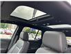 2023 Chevrolet Traverse RS (Stk: 1140) in Kitchener - Image 21 of 23