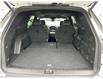 2023 Chevrolet Traverse RS (Stk: 1140) in Kitchener - Image 22 of 23