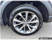 2025 Ford Explorer Platinum (Stk: OFLP7407) in Oakville - Image 6 of 31