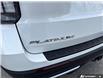 2025 Ford Explorer Platinum (Stk: OFLP7407) in Oakville - Image 9 of 31
