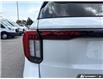 2025 Ford Explorer Platinum (Stk: OFLP7407) in Oakville - Image 10 of 31