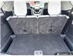2025 Ford Explorer Platinum (Stk: OFLP7407) in Oakville - Image 11 of 31