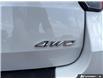 2025 Ford Explorer Platinum (Stk: OFLP7407) in Oakville - Image 12 of 31