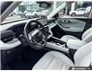 2025 Ford Explorer Platinum (Stk: OFLP7407) in Oakville - Image 14 of 31