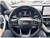 2025 Ford Explorer Platinum (Stk: OFLP7407) in Oakville - Image 15 of 31